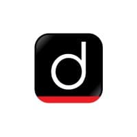 Drishti Group