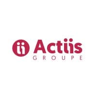 GROUPE ACTIIS