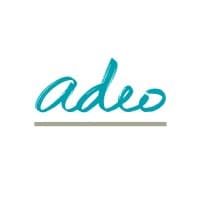 adeo