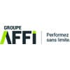 Groupe AFFI