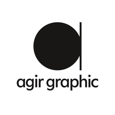 agir graphic, vous allez aimer imprimer !