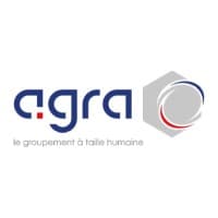 Groupe AGRA