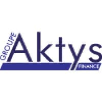 Groupe Aktys Finance