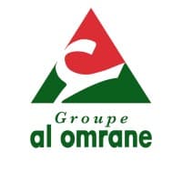 Groupe Al Omrane