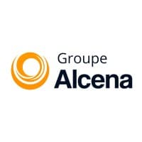 Groupe Alcena