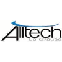 Groupe Alltech