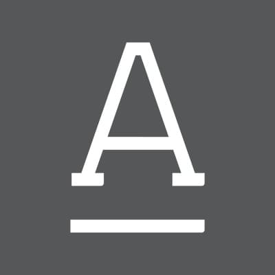 Groupe Alphard | Engineering