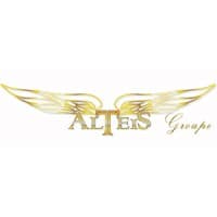 Groupe Alteis