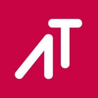 Altelios Technology Group