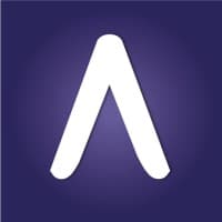 GROUPE ALTHEA