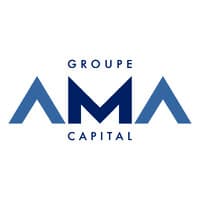 Groupe AMA Capital / AMA Capital Group