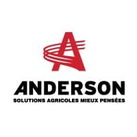 Groupe Anderson
