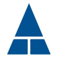 Aplitec