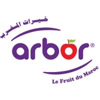 Groupe Arbor