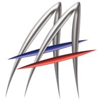Groupe Auvergne Aéronautique