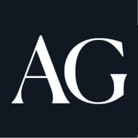 Groupe Avant-Garde