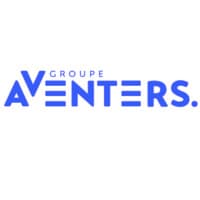 Groupe Aventers (Louxor.ai, Kisseo, Dromadaire, Ooprint)