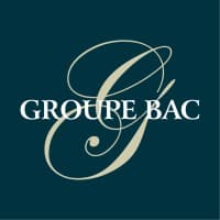Groupe Bac