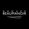 groupe beaumanoir
