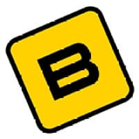 Groupe Bellemare