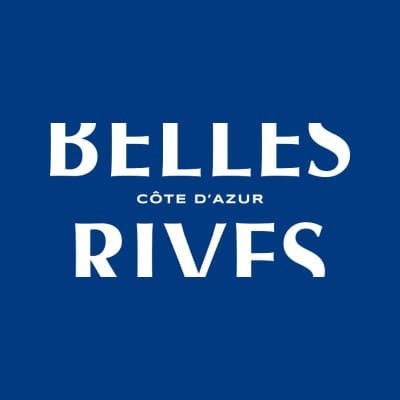 Groupe Belles Rives