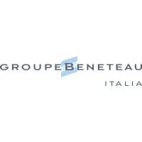 Groupe Beneteau Italia
