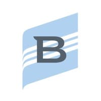 Groupe Beneteau