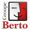 Groupe Berto