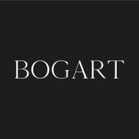 groupe bogart