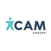 GROUPE CAM (CAM BTP - CAM COURTAGE)