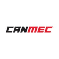 CANMEC