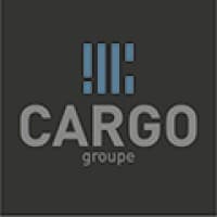 cargo groupe
