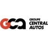 Groupe Central Autos