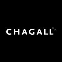 Chagall