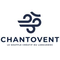 CHANTOVENT