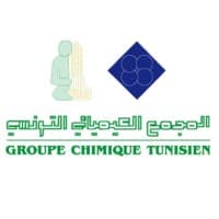Groupe Chimique Tunisien