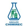 Groupe Chimirec