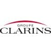 Groupe Clarins