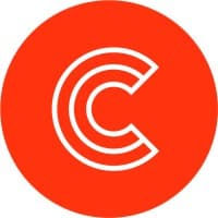Condate
