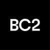 bc2