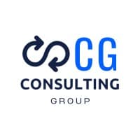 Consulting Group CG