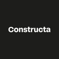 Constructa Group