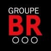Groupe Constructions BR inc.