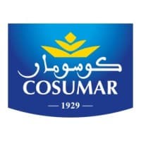 Groupe COSUMAR