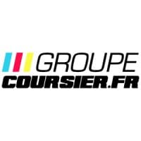 GROUPE COURSIER.FR