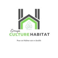 Groupe Culture Habitat