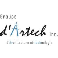 Groupe d'Artech inc.