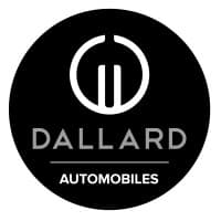 Groupe Dallard