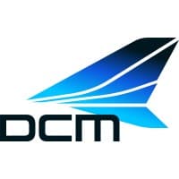 Groupe DCM