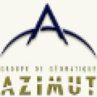Groupe de Géomatique Azimut